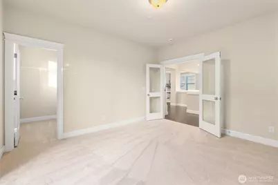 922 231st Street SE, Bothell, WA 98021 - Photo 19