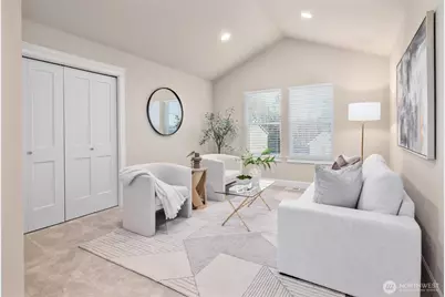 922 231st Street SE, Bothell, WA 98021 - Photo 29