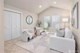 922 231st St SE, Bothell, WA 98021 - Photo 29