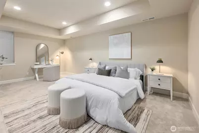 922 231st Street SE, Bothell, WA 98021 - Photo 35