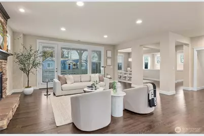 922 231st Street SE, Bothell, WA 98021 - Photo 15