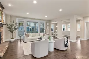 922 231st St SE, Bothell, WA 98021 - Photo 15