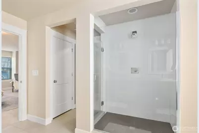 922 231st Street SE, Bothell, WA 98021 - Photo 25