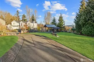 922 231st St SE, Bothell, WA 98021 - Photo 39