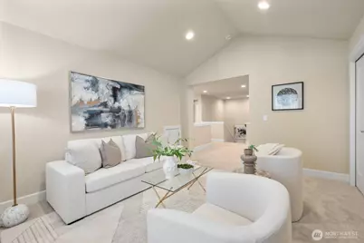 922 231st Street SE, Bothell, WA 98021 - Photo 31