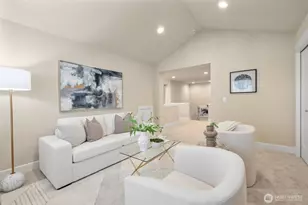 922 231st St SE, Bothell, WA 98021 - Photo 31