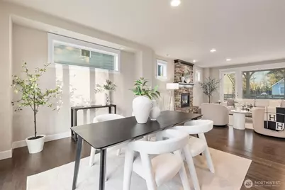 922 231st Street SE, Bothell, WA 98021 - Photo 13