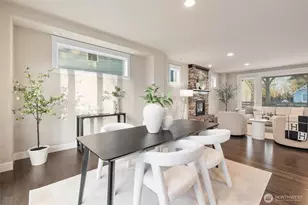 922 231st St SE, Bothell, WA 98021 - Photo 13