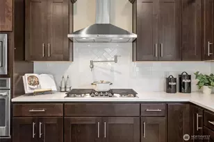 922 231st St SE, Bothell, WA 98021 - Photo 11