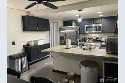 2504 SW Monterey Street, Olympia, WA 98512 - Photo 9