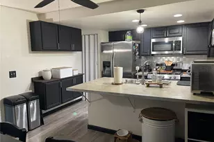 2504 SW Monterey St, Olympia, WA 98512 - Photo 9