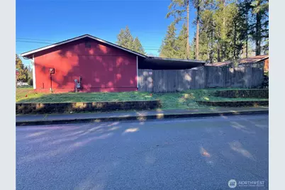 2504 SW Monterey Street, Olympia, WA 98512 - Photo 3