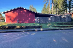 2504 SW Monterey St, Olympia, WA 98512 - Photo 3