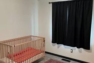 2504 SW Monterey St, Olympia, WA 98512 - Photo 15