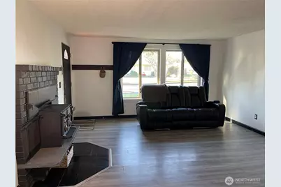 2504 SW Monterey Street, Olympia, WA 98512 - Photo 5