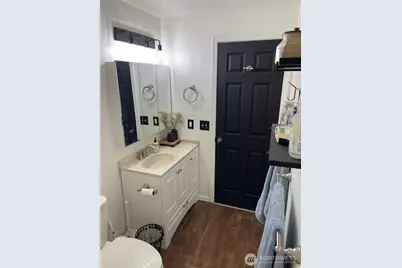 2504 SW Monterey Street, Olympia, WA 98512 - Photo 13