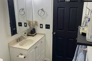 2504 SW Monterey St, Olympia, WA 98512 - Photo 13