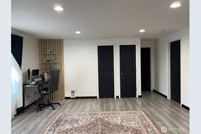 2504 SW Monterey Street, Olympia, WA 98512 - Photo 21