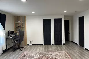 2504 SW Monterey St, Olympia, WA 98512 - Photo 21