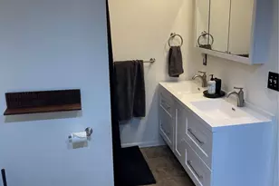 2504 SW Monterey St, Olympia, WA 98512 - Photo 25