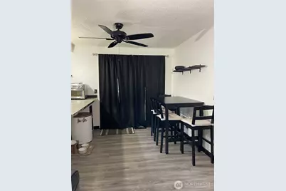 2504 SW Monterey Street, Olympia, WA 98512 - Photo 7