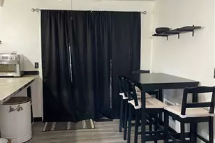 2504 SW Monterey St, Olympia, WA 98512 - Photo 7