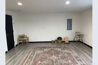 2504 SW Monterey Street, Olympia, WA 98512 - Photo 23