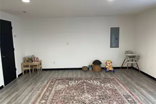 2504 SW Monterey St, Olympia, WA 98512 - Photo 23