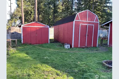 2504 SW Monterey Street, Olympia, WA 98512 - Photo 27