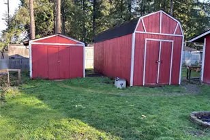 2504 SW Monterey St, Olympia, WA 98512 - Photo 27