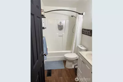 2504 SW Monterey Street, Olympia, WA 98512 - Photo 11