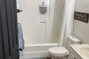 2504 SW Monterey St, Olympia, WA 98512 - Photo 11