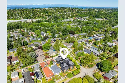 1805 SW Elmgrove Street, Seattle, WA 98106 - Photo 19