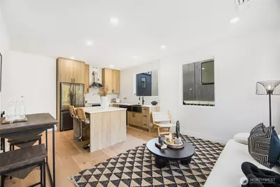 1805 SW Elmgrove Street, Seattle, WA 98106 - Photo 7