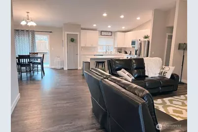 5031 E Rasor Road W, Belfair, WA 98528 - Photo 3