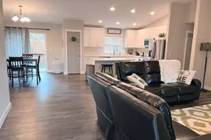 5031 E Rasor Road W, Belfair, WA 98528 - Photo 3