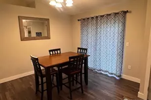 5031 E Rasor Road W, Belfair, WA 98528 - Photo 5