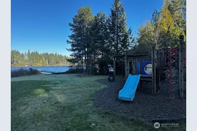 5031 E Rasor Road W, Belfair, WA 98528 - Photo 29