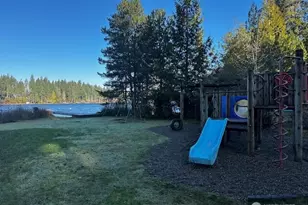 5031 E Rasor Road W, Belfair, WA 98528 - Photo 29