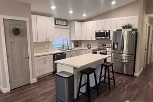 5031 E Rasor Road W, Belfair, WA 98528 - Photo 9