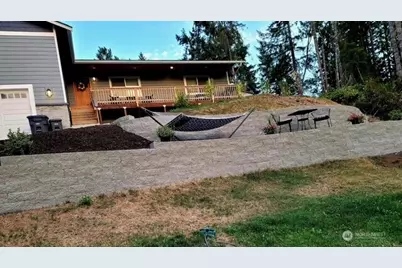 5031 E Rasor Road W, Belfair, WA 98528 - Photo 25