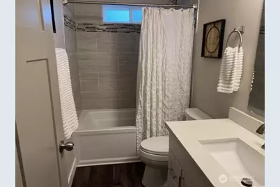 5031 E Rasor Road W, Belfair, WA 98528 - Photo 17