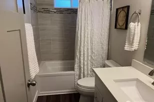 5031 E Rasor Road W, Belfair, WA 98528 - Photo 17