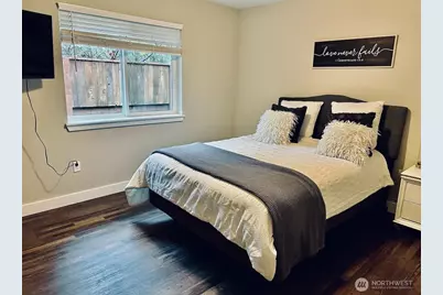 5031 E Rasor Road W, Belfair, WA 98528 - Photo 19