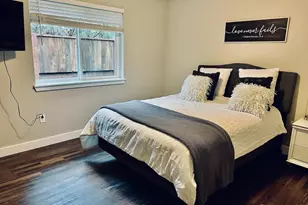 5031 E Rasor Road W, Belfair, WA 98528 - Photo 19