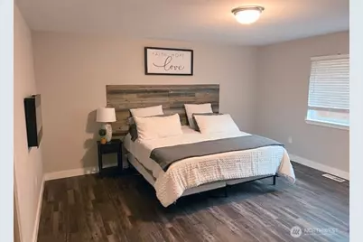 5031 E Rasor Road W, Belfair, WA 98528 - Photo 13