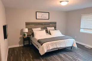 5031 E Rasor Road W, Belfair, WA 98528 - Photo 13