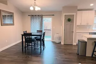 5031 E Rasor Road W, Belfair, WA 98528 - Photo 7