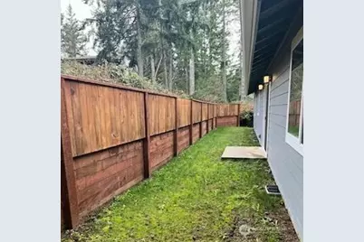 5031 E Rasor Road W, Belfair, WA 98528 - Photo 23