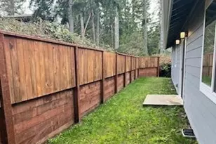 5031 E Rasor Road W, Belfair, WA 98528 - Photo 23